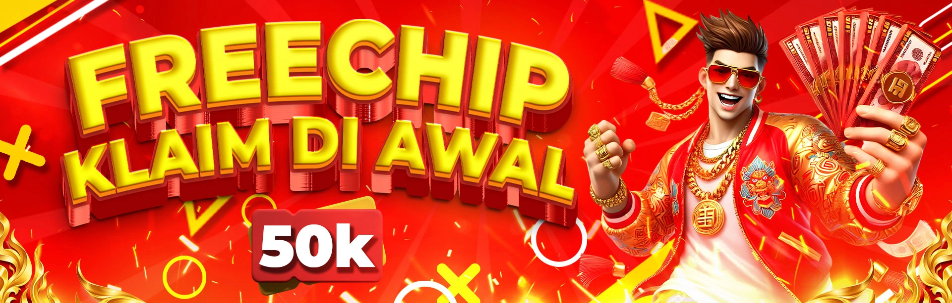 AUTO79 Banner Slot Online